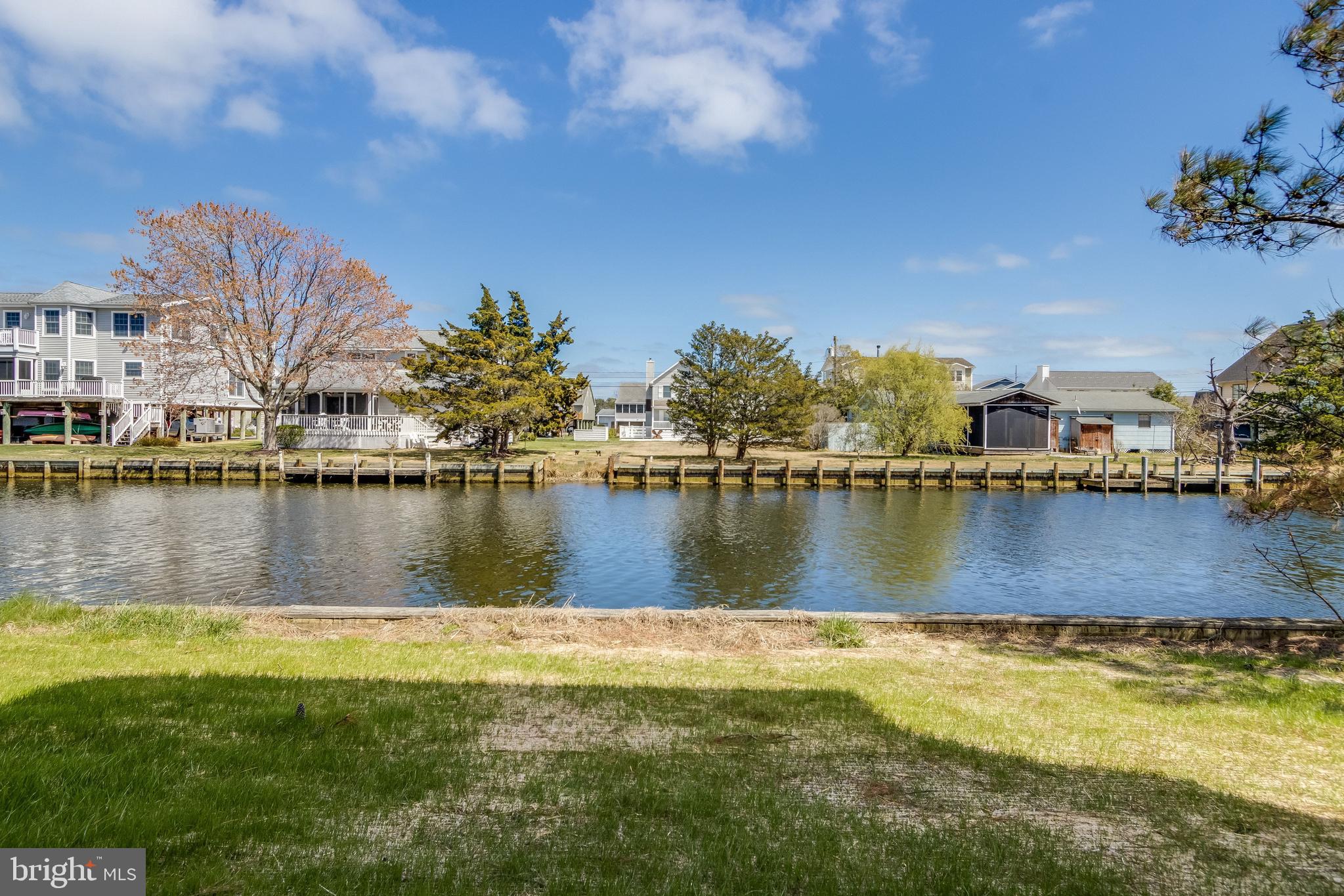 322 York Road South Bethany, DE 19930 - Photo 25 of 137 Create Your Dream Canalfront Oasis