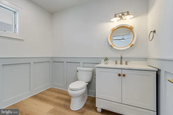 $3,500,000 | 322 York Road, South Bethany, DE 19930