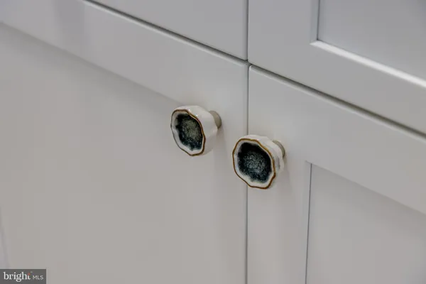 $3,500,000 | 322 York Road, South Bethany, DE 19930