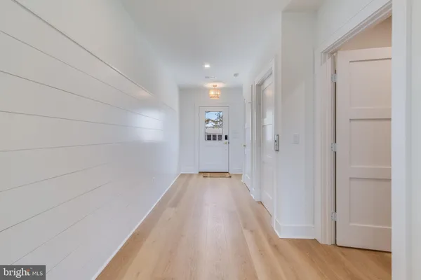 $3,500,000 | 322 York Road, South Bethany, DE 19930