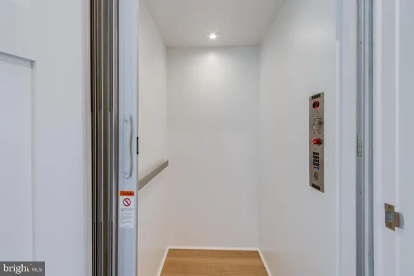 $3,500,000 | 322 York Road, South Bethany, DE 19930