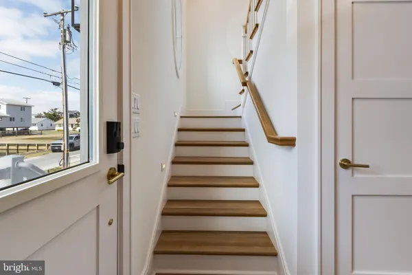 $3,500,000 | 322 York Road, South Bethany, DE 19930