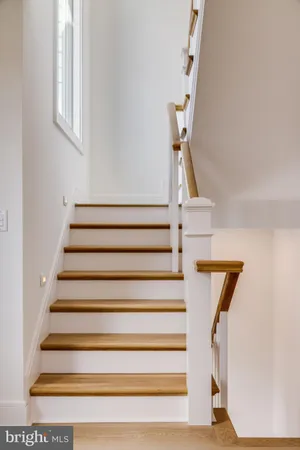 $3,500,000 | 322 York Road, South Bethany, DE 19930