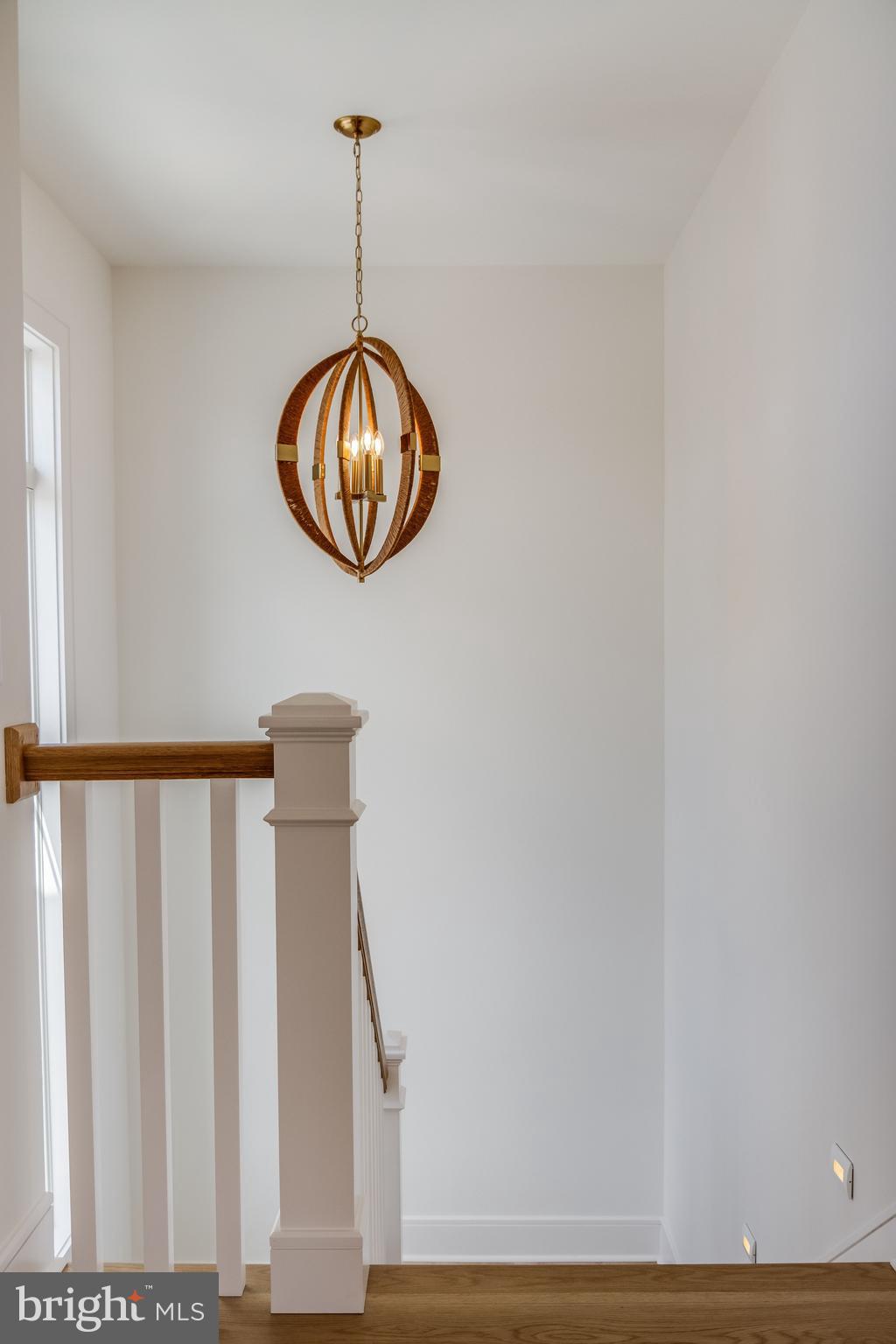 322 York Road South Bethany, DE 19930 - Photo 33 of 137 elegant coastal lighting
