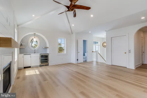 $3,500,000 | 322 York Road, South Bethany, DE 19930