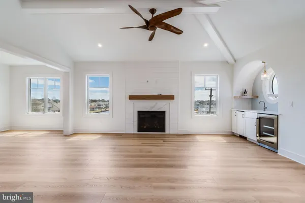 $3,500,000 | 322 York Road, South Bethany, DE 19930