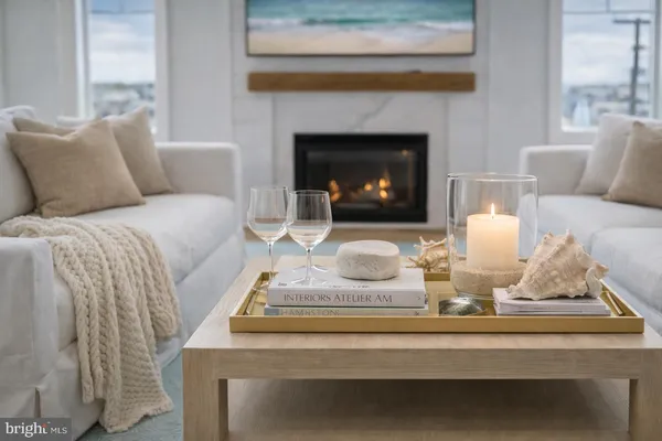 $3,500,000 | 322 York Road, South Bethany, DE 19930