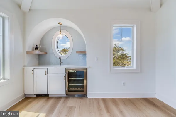 $3,500,000 | 322 York Road, South Bethany, DE 19930