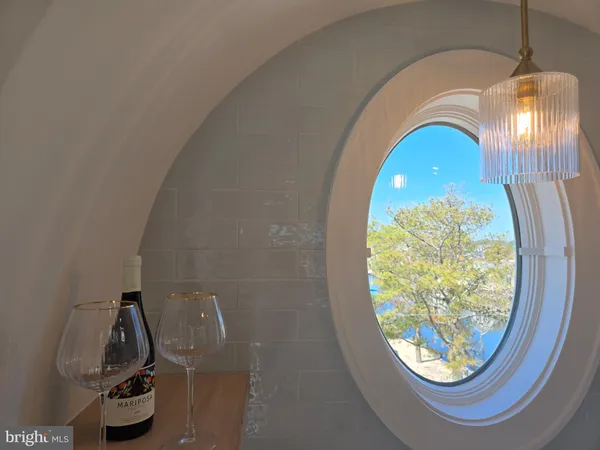 $3,500,000 | 322 York Road, South Bethany, DE 19930