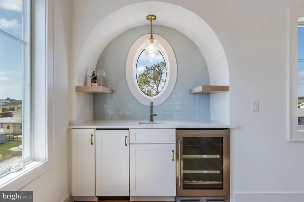 $3,500,000 | 322 York Road, South Bethany, DE 19930