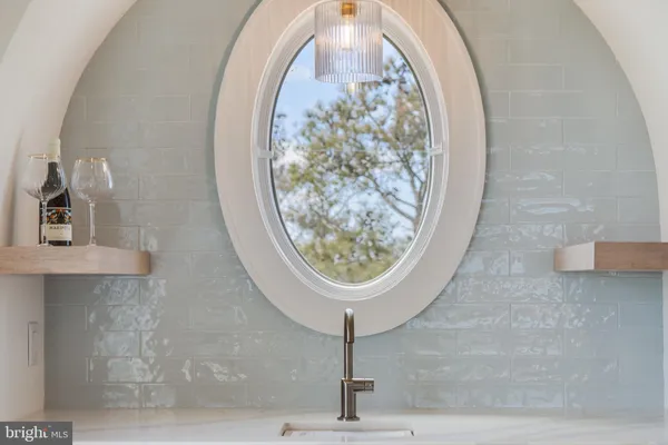 $3,500,000 | 322 York Road, South Bethany, DE 19930