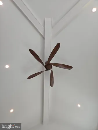 $3,500,000 | 322 York Road, South Bethany, DE 19930