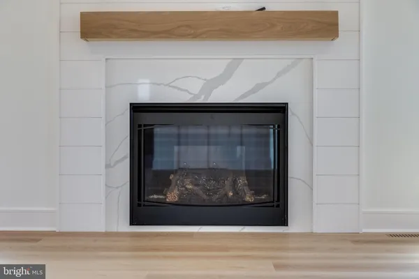 $3,500,000 | 322 York Road, South Bethany, DE 19930