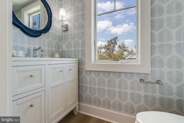 $3,500,000 | 322 York Road, South Bethany, DE 19930