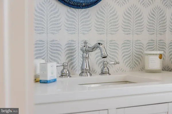 $3,500,000 | 322 York Road, South Bethany, DE 19930