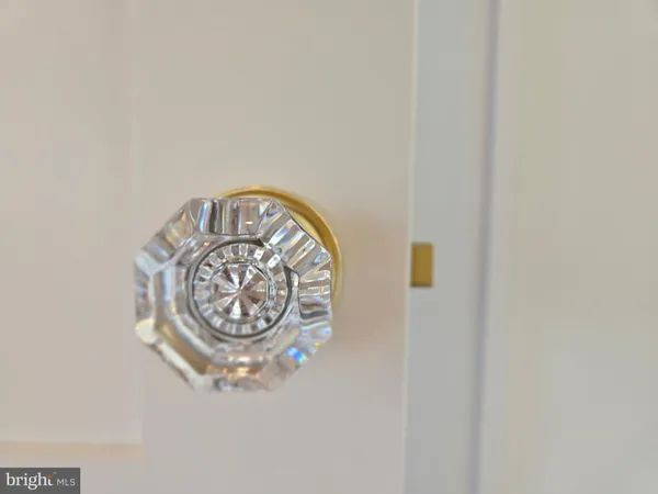 $3,500,000 | 322 York Road, South Bethany, DE 19930