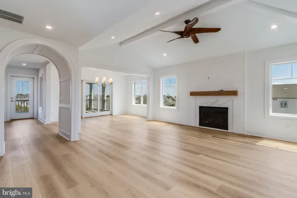 $3,500,000 | 322 York Road, South Bethany, DE 19930