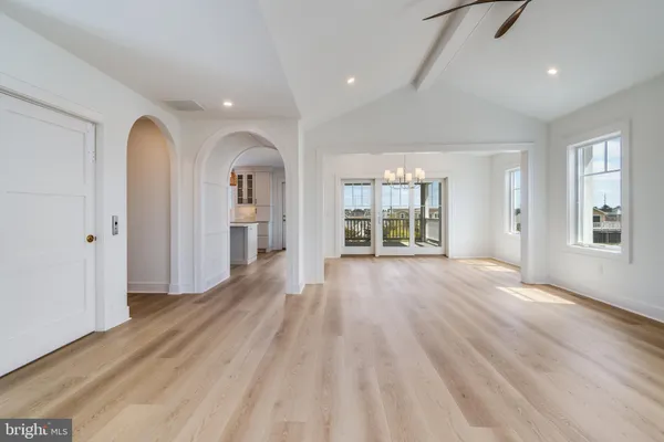 $3,500,000 | 322 York Road, South Bethany, DE 19930