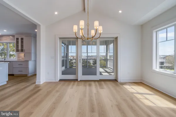 $3,500,000 | 322 York Road, South Bethany, DE 19930