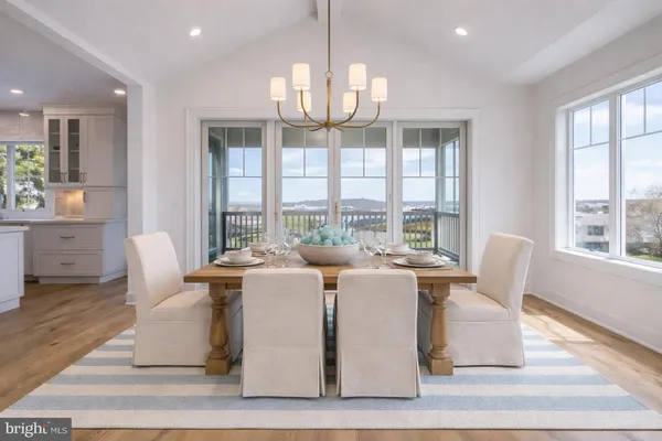 $3,500,000 | 322 York Road, South Bethany, DE 19930