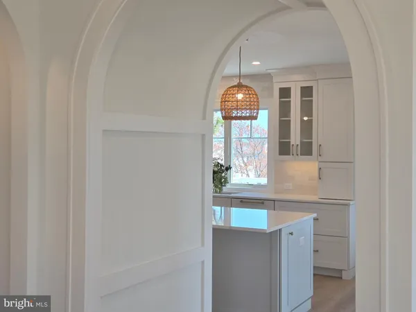 $3,500,000 | 322 York Road, South Bethany, DE 19930