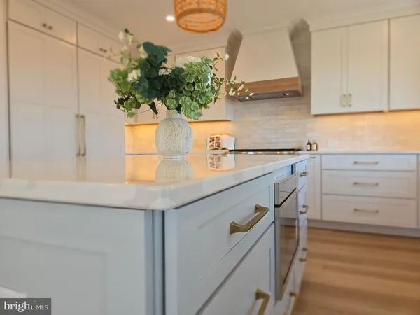 $3,500,000 | 322 York Road, South Bethany, DE 19930