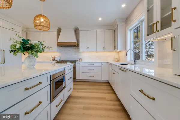 $3,500,000 | 322 York Road, South Bethany, DE 19930