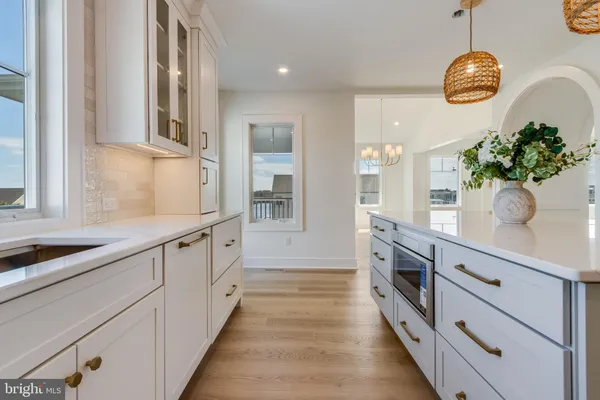 $3,500,000 | 322 York Road, South Bethany, DE 19930