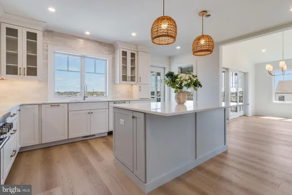 $3,500,000 | 322 York Road, South Bethany, DE 19930