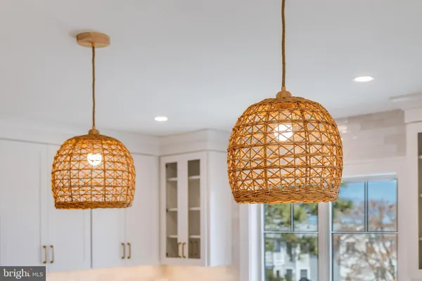 $3,500,000 | 322 York Road, South Bethany, DE 19930