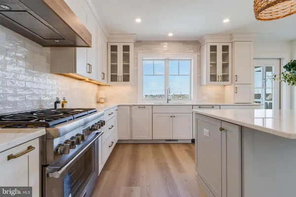 $3,500,000 | 322 York Road, South Bethany, DE 19930