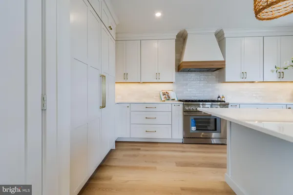 $3,500,000 | 322 York Road, South Bethany, DE 19930