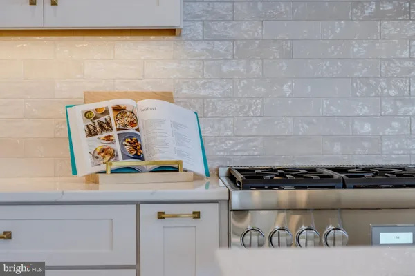 $3,500,000 | 322 York Road, South Bethany, DE 19930