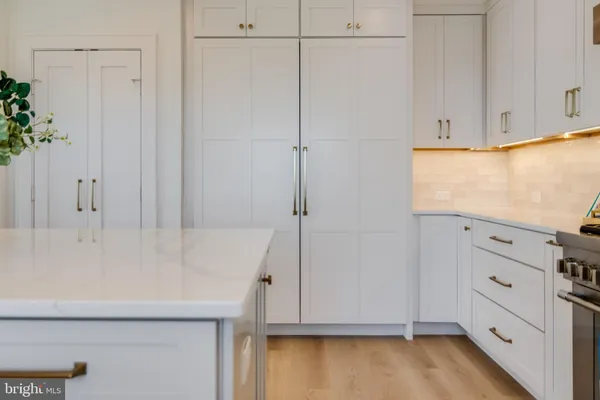 $3,500,000 | 322 York Road, South Bethany, DE 19930