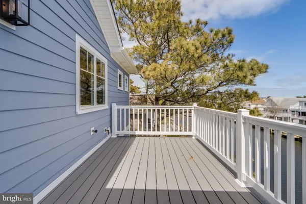 $3,500,000 | 322 York Road, South Bethany, DE 19930