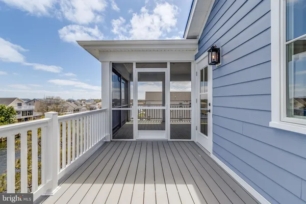 $3,500,000 | 322 York Road, South Bethany, DE 19930