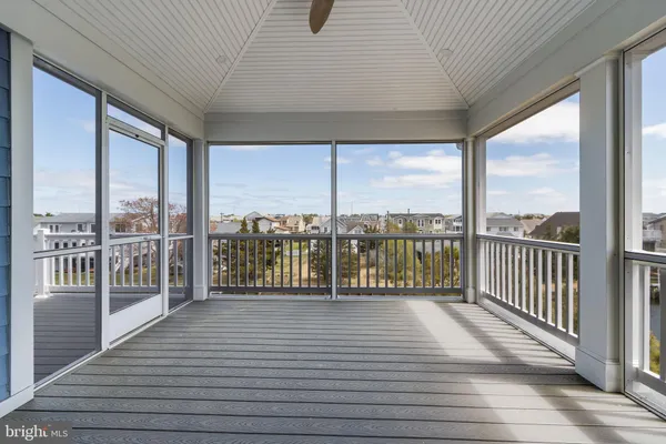 $3,500,000 | 322 York Road, South Bethany, DE 19930