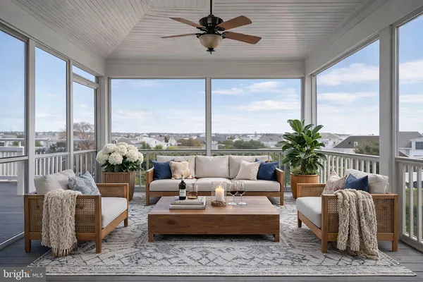 $3,500,000 | 322 York Road, South Bethany, DE 19930