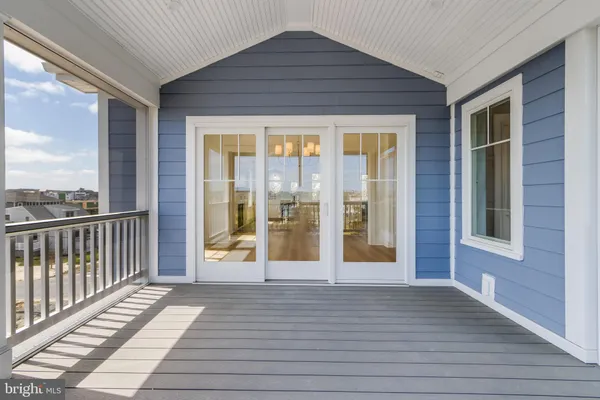 $3,500,000 | 322 York Road, South Bethany, DE 19930