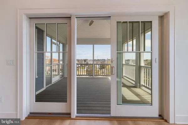 $3,500,000 | 322 York Road, South Bethany, DE 19930