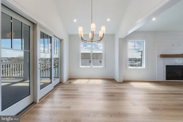 $3,500,000 | 322 York Road, South Bethany, DE 19930