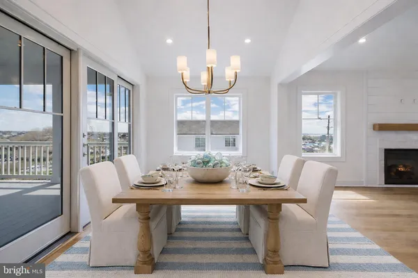 $3,500,000 | 322 York Road, South Bethany, DE 19930