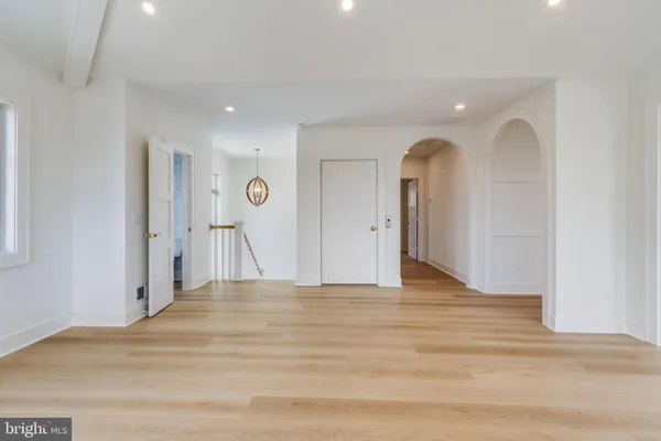 $3,500,000 | 322 York Road, South Bethany, DE 19930