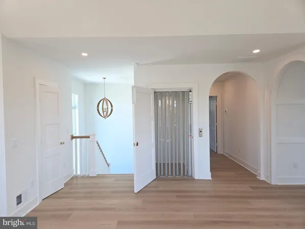 $3,500,000 | 322 York Road, South Bethany, DE 19930