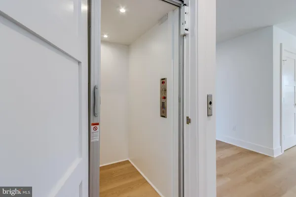 $3,500,000 | 322 York Road, South Bethany, DE 19930