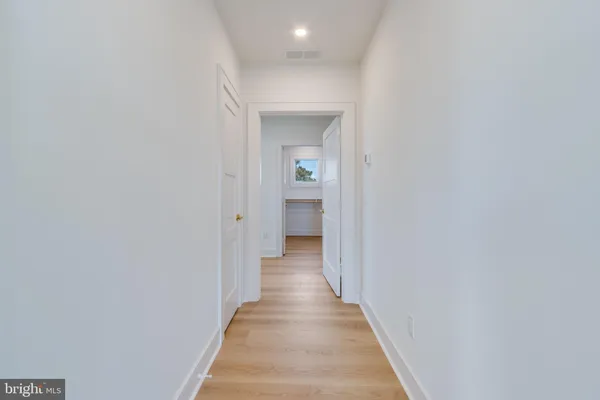 $3,500,000 | 322 York Road, South Bethany, DE 19930