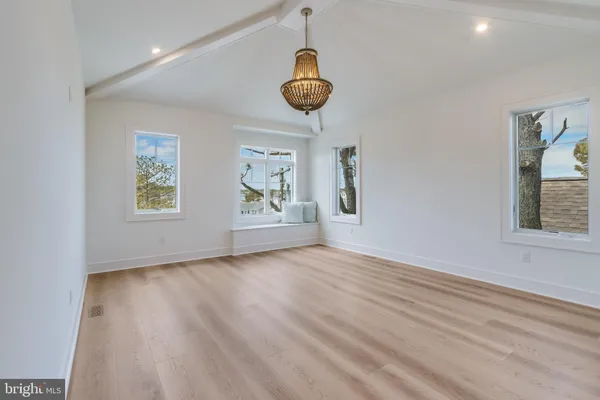 $3,500,000 | 322 York Road, South Bethany, DE 19930