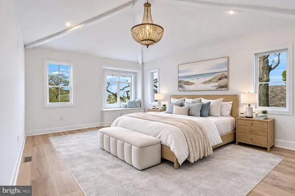 $3,500,000 | 322 York Road, South Bethany, DE 19930