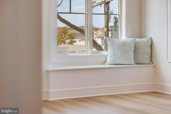 $3,500,000 | 322 York Road, South Bethany, DE 19930