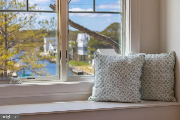 $3,500,000 | 322 York Road, South Bethany, DE 19930